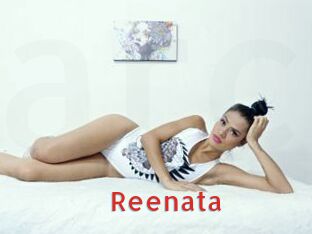 Reenata