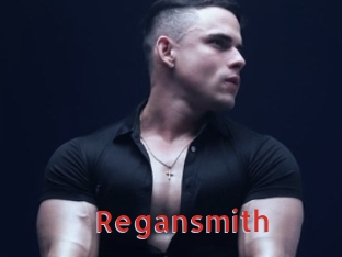 Regansmith