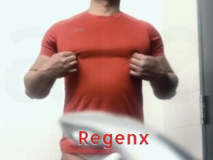 Regenx