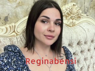 Reginabensi
