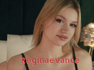Reginaevance