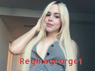 Reginageorge1