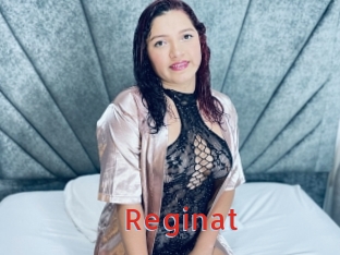 Reginat