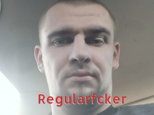 Regularfcker