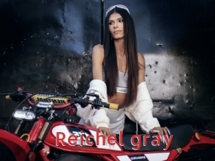 Reichel_gray