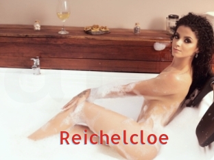 Reichelcloe