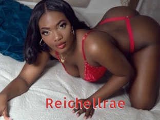 Reichellrae