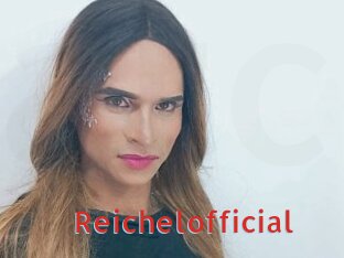 Reichelofficial