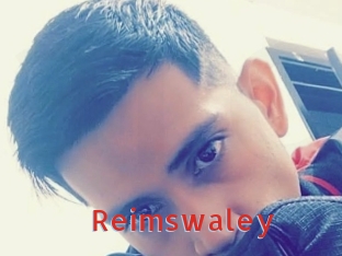Reimswaley