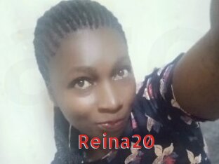 Reina20