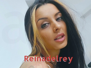 Reinadelrey