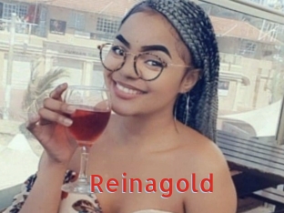 Reinagold