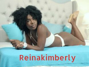 Reinakimberly