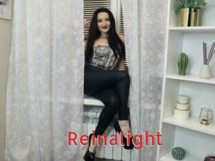 Reinalight