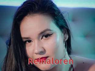 Reinaloren