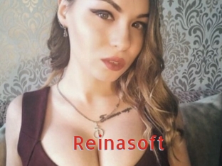 Reinasoft