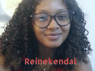 Reinekendal