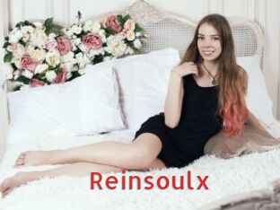 Reinsoulx
