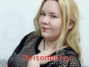 Reisonbetsy