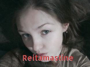 Reitamastine