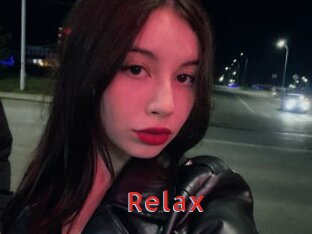 Relax
