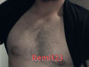Remi123
