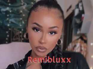 Remibluxx