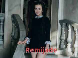 Remijade