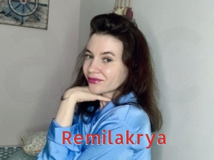 Remilakrya
