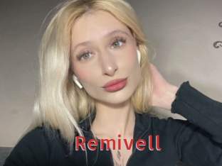 Remivell