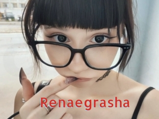 Renaegrasha