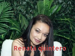 Renata_quintero