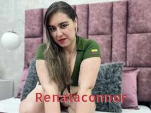 Renataconnor