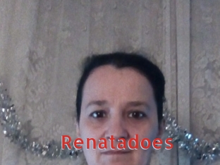 Renatadoes