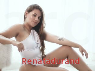Renatadurand
