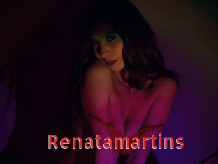 Renatamartins