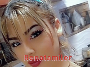 Renatamiler