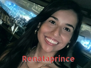 Renataprince