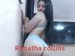 Renatha_collins