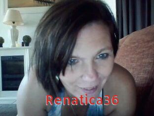 Renatica36