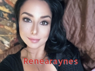 Renearaynes