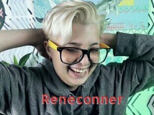 Reneconner