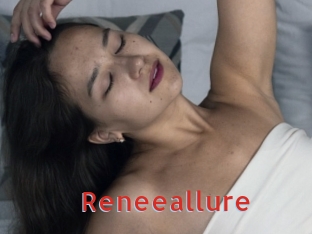Reneeallure