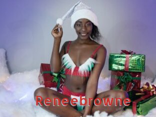 Reneebrowne