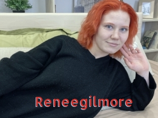 Reneegilmore