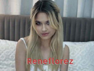 Reneflorez