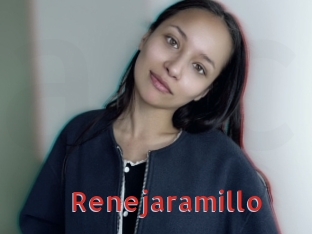 Renejaramillo