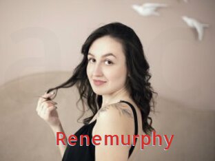 Renemurphy