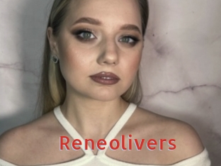Reneolivers