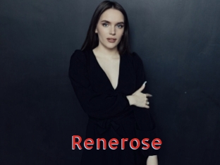 Renerose